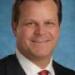 Photo: Dr. Michael Manderson, MD