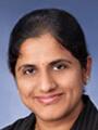Photo: Dr. Madhavi Uppalapati, MD