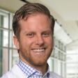 Photo: Dr. Robert Cooper, MD