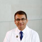 Dr. Muhammad Hasan, MD