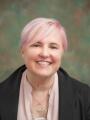 Photo: Dr. Jennifer C Wells, MD