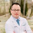 Photo: Dr. Benjamin Bryson, MD