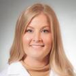 Photo: Heather Chappius, FNP