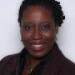 Photo: Shalanda Gordon, PhD
