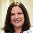 Photo: Susan Elliott, APRN