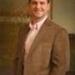 Photo: Dr. Joshua Ward, MD