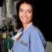 Photo: Dr. Mahsa Moghaddam Smoot, MD