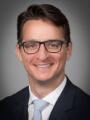 Photo: Dr. Michael Kuncewitch, MD
