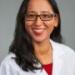Photo: Dr. Vania Reyes, MD