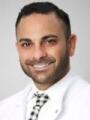 Photo: Dr. David Shouhed, DDS