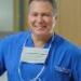Photo: Dr. Robert Heck, MD