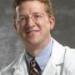 Photo: Dr. Rodney Remington, MD