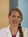 Photo: Dr. Maci McDermott, MD
