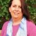 Photo: Dr. Mary Willy, DO