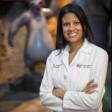 Photo: Dr. Tanvi Kamdar, MD