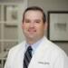 Photo: Dr. Brandon Sehlke, DDS