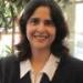 Photo: Dr. Kavita Kalra, MD