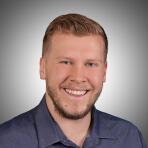 Zachary Hoffman, PA-C