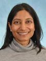 Photo: Dr. Tripuraneni Kirk, MD