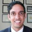 Dr. Ashish Shah, MD