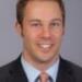 Photo: Dr. David Privitera, MD