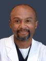 Photo: Dr. Bryan Ego-Osuala, MD