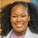 Photo: Dr. Brittany Clark, MD