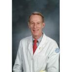 Dr. Henry Murray, MD