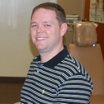 Dr. Matthew Milliner, DMD