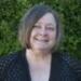 Photo: Carolyn Davidson, RN