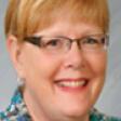 Photo: Sandra Minnick, CRNP