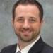 Photo: Dr. Joshua Barnewolt, DC