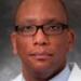 Photo: Dr. John Murimi, MD