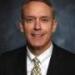 Photo: Dr. James Decock, MD