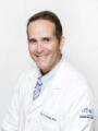 Photo: Dr. Glen Crawford, MD