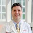 Photo: Dr. Michael Wells, MD