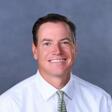 Photo: Dr. Gregory Striegel, MD