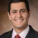 Photo: Dr. Elkin Galvis, MD