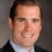 Photo: Dr. Robert Zemple, MD