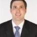 Photo: Dr. Brian Pucevich, MD