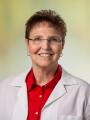 Photo: Dr. Dawn Pankow, MD
