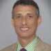 Photo: Dr. Frank Bongiovanni, DPM
