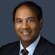 Photo: Dr. Manish Shah, MD
