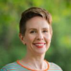Jill Brandl, PMHNP-BC