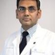 Dr. Anjum Iqbal, MD