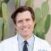 Photo: Dr. Michael Huether, MD