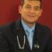 Photo: Dr. Hector Di Carlo, MD
