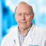 Dr. John Piatt, MD