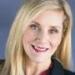 Photo: Dr. Amy Kuker, DDS