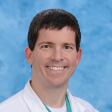 Photo: Dr. Gordon Sherard, MD